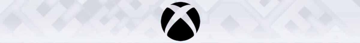 434197.jpg