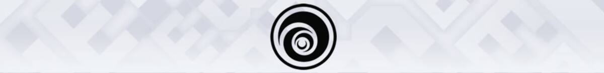 434203.jpg