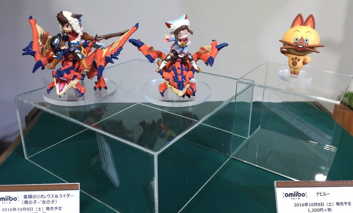 434418.jpg