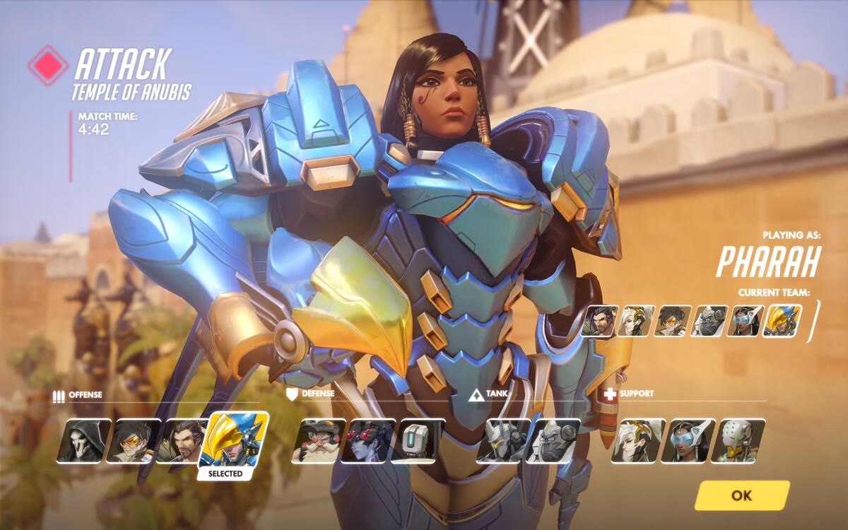 434438.jpg