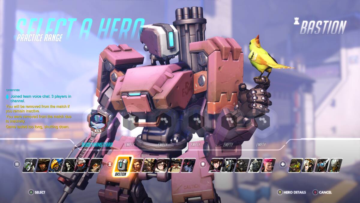 434446.png