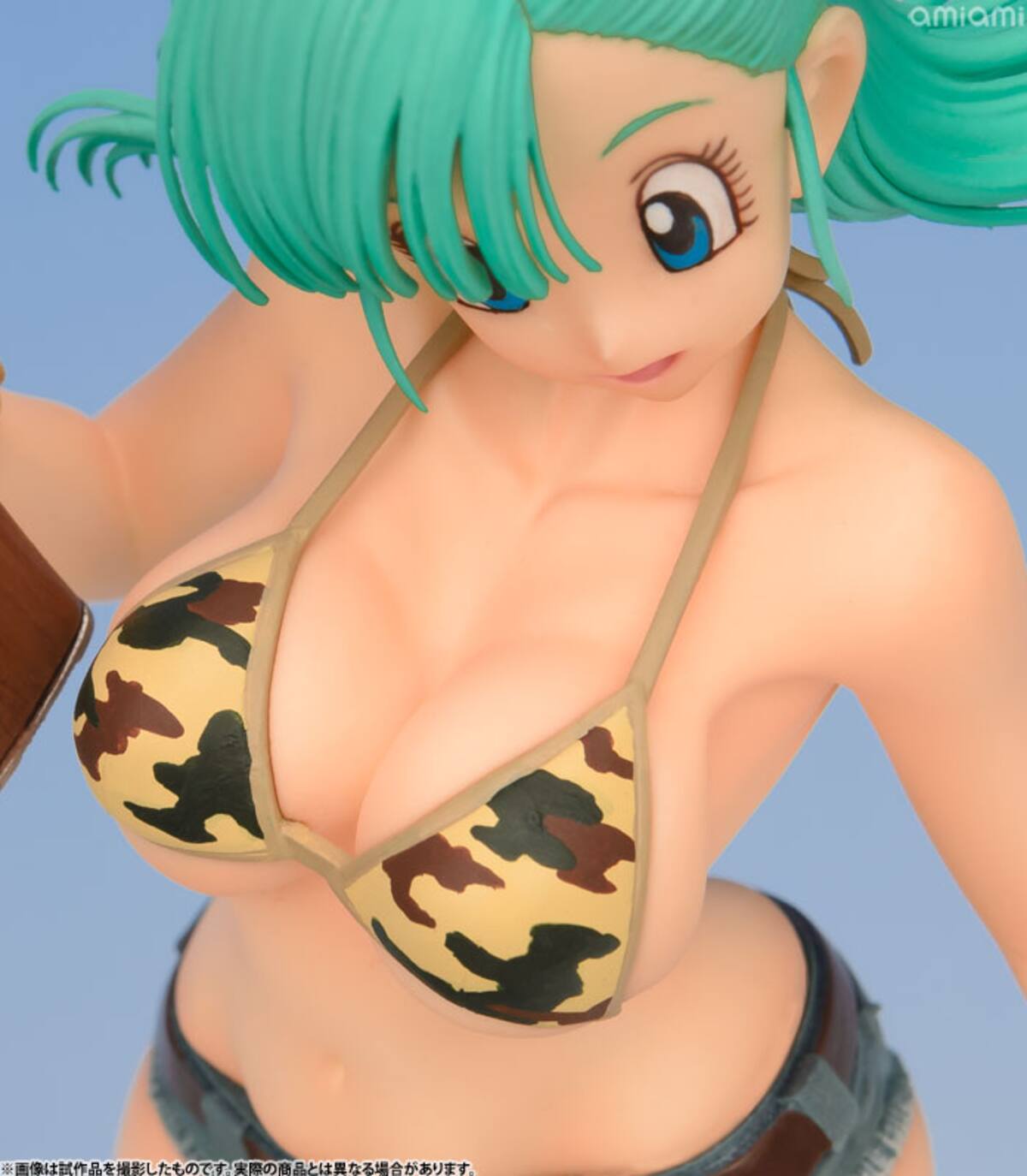 434536.png