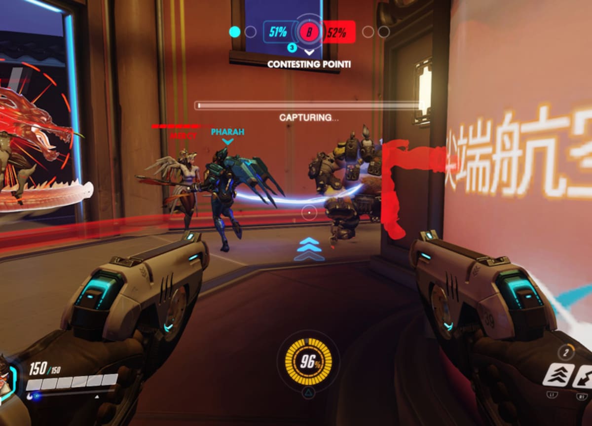 434637.jpg