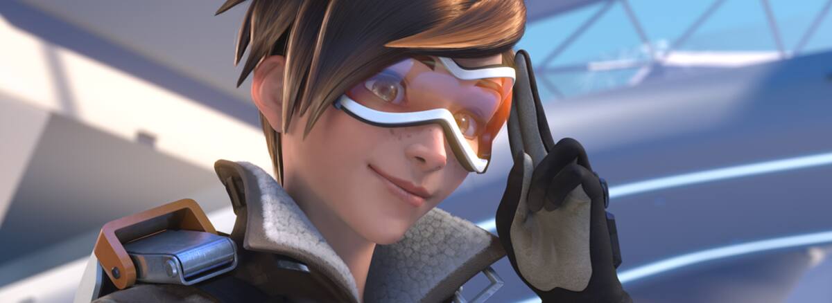 434892.jpg