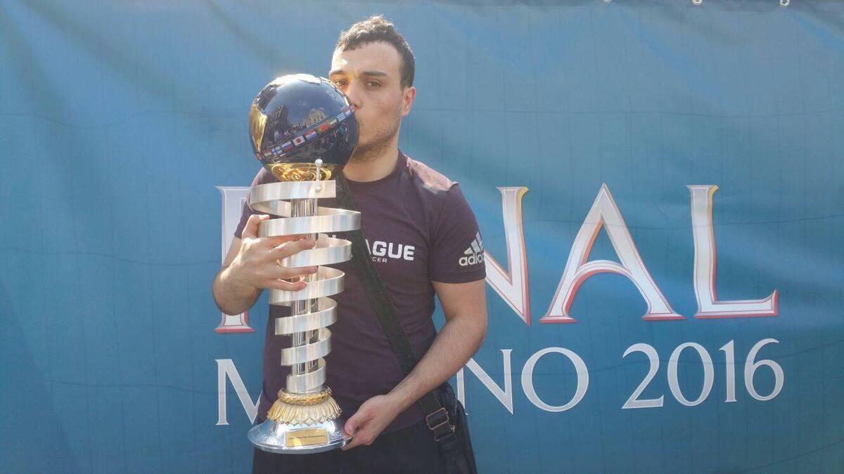 435286.jpg