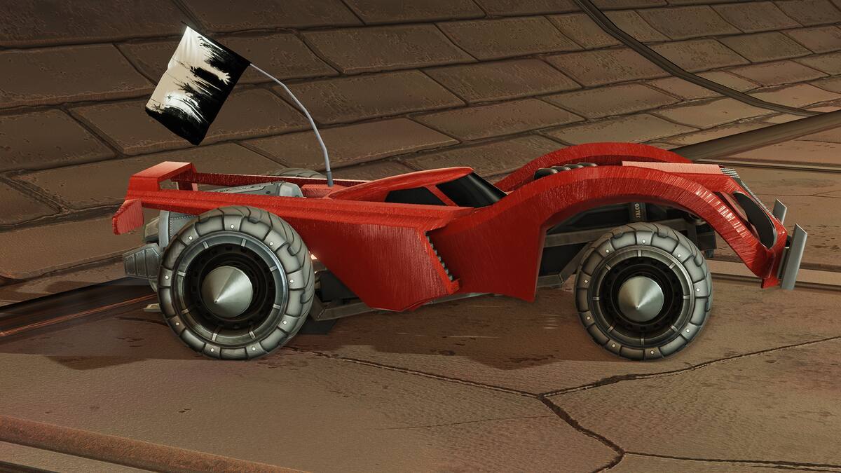 435911.jpg