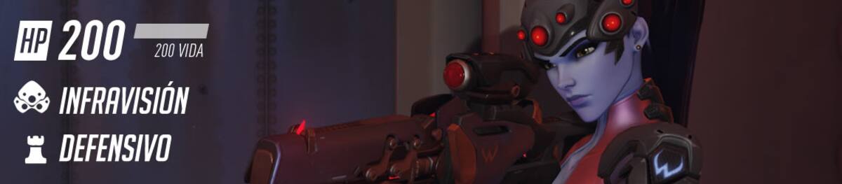 436486.jpg