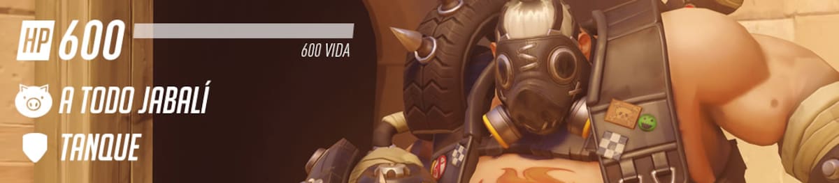 436489.jpg