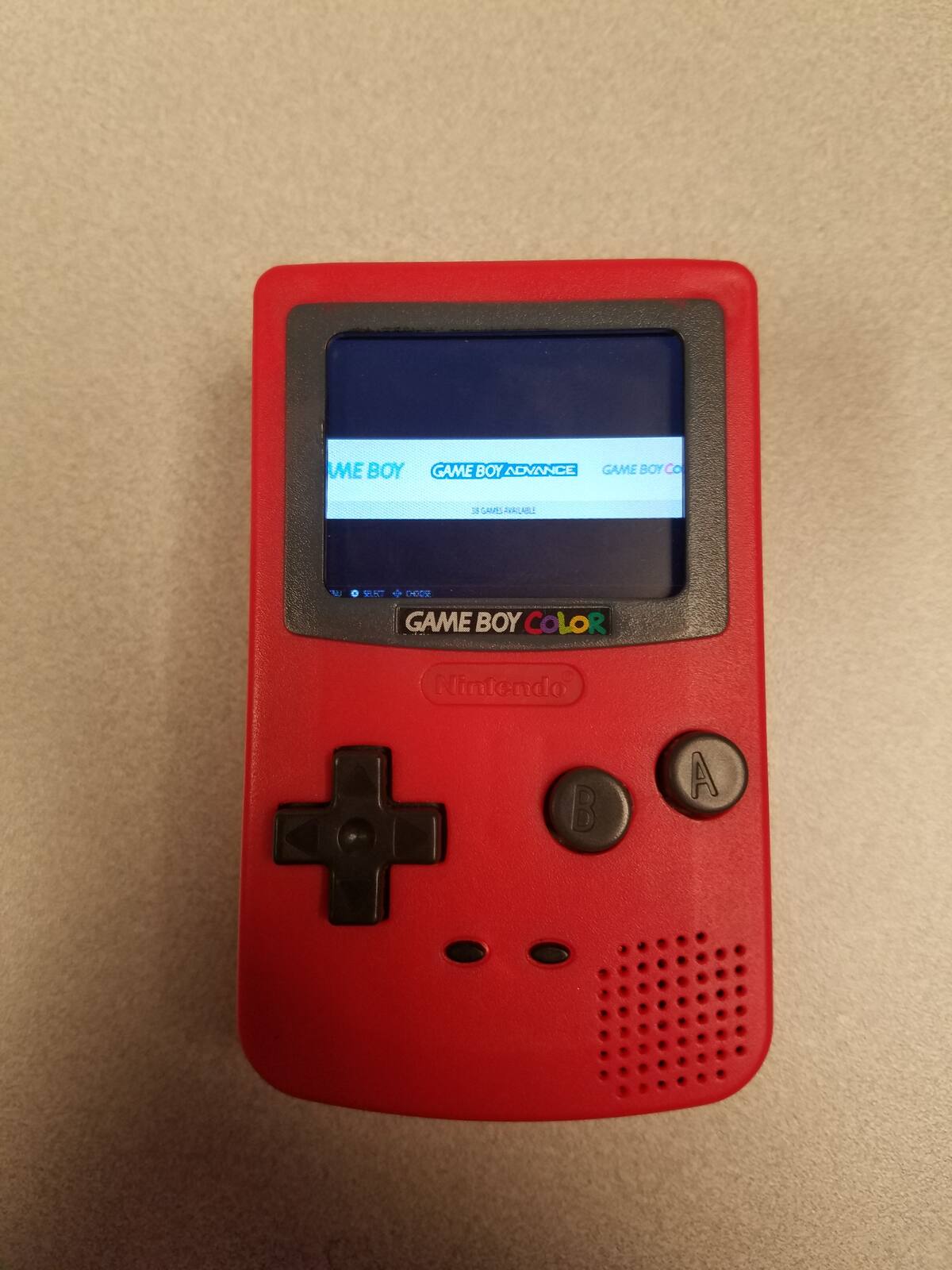 437180.jpg
