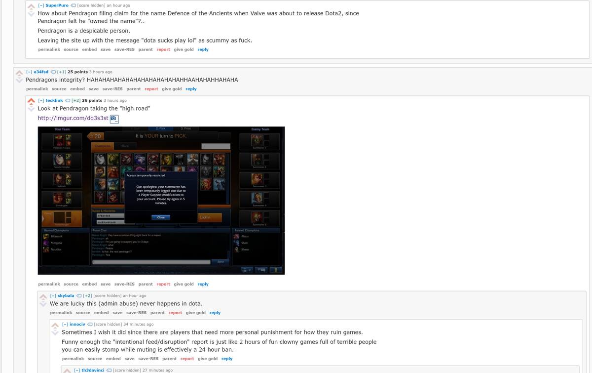 437216.jpg