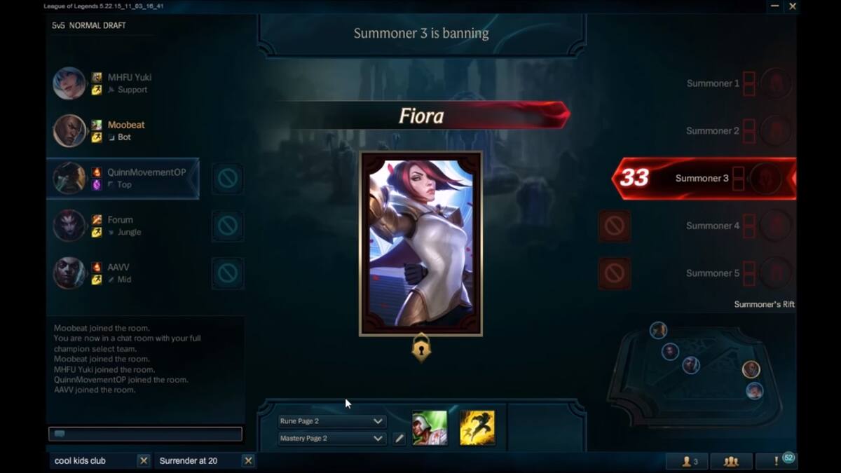 437399.png