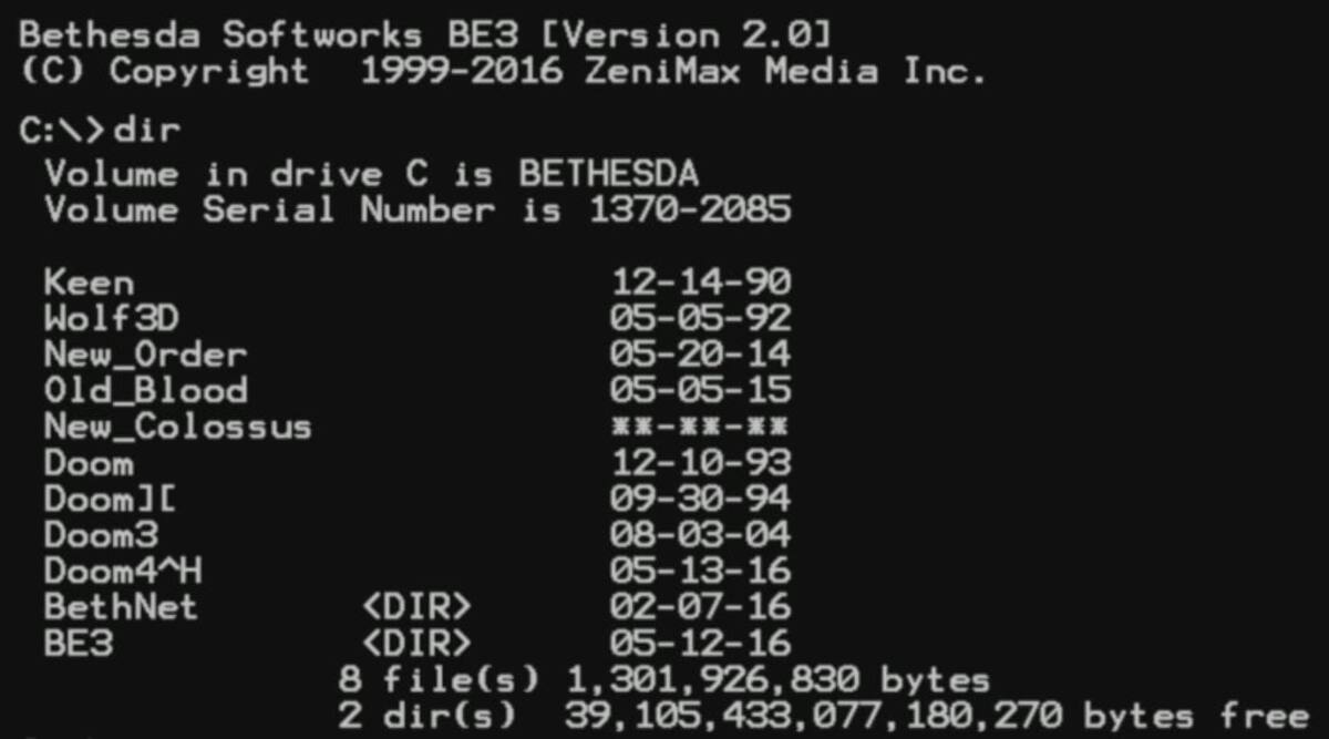 439093.jpg
