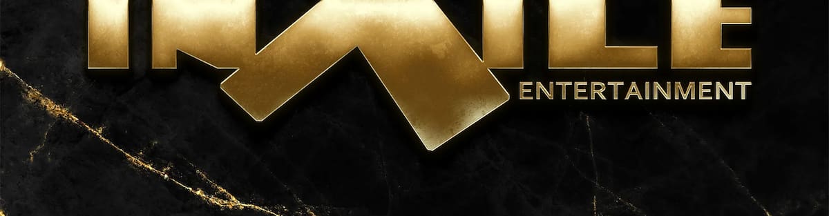 As a way to celebrate its journey in the video game industry, a new documentary has been released today