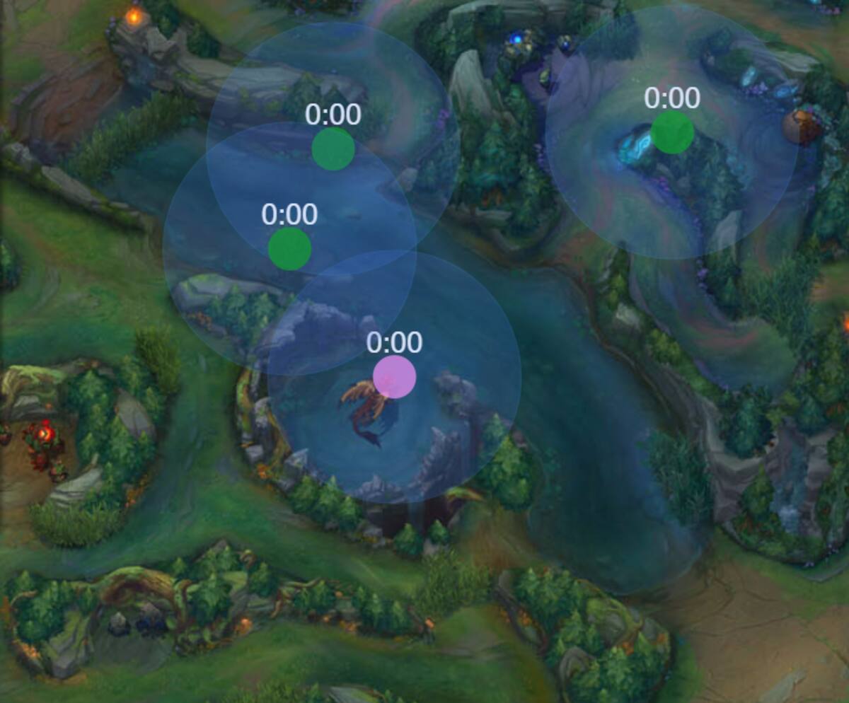 440396.png
