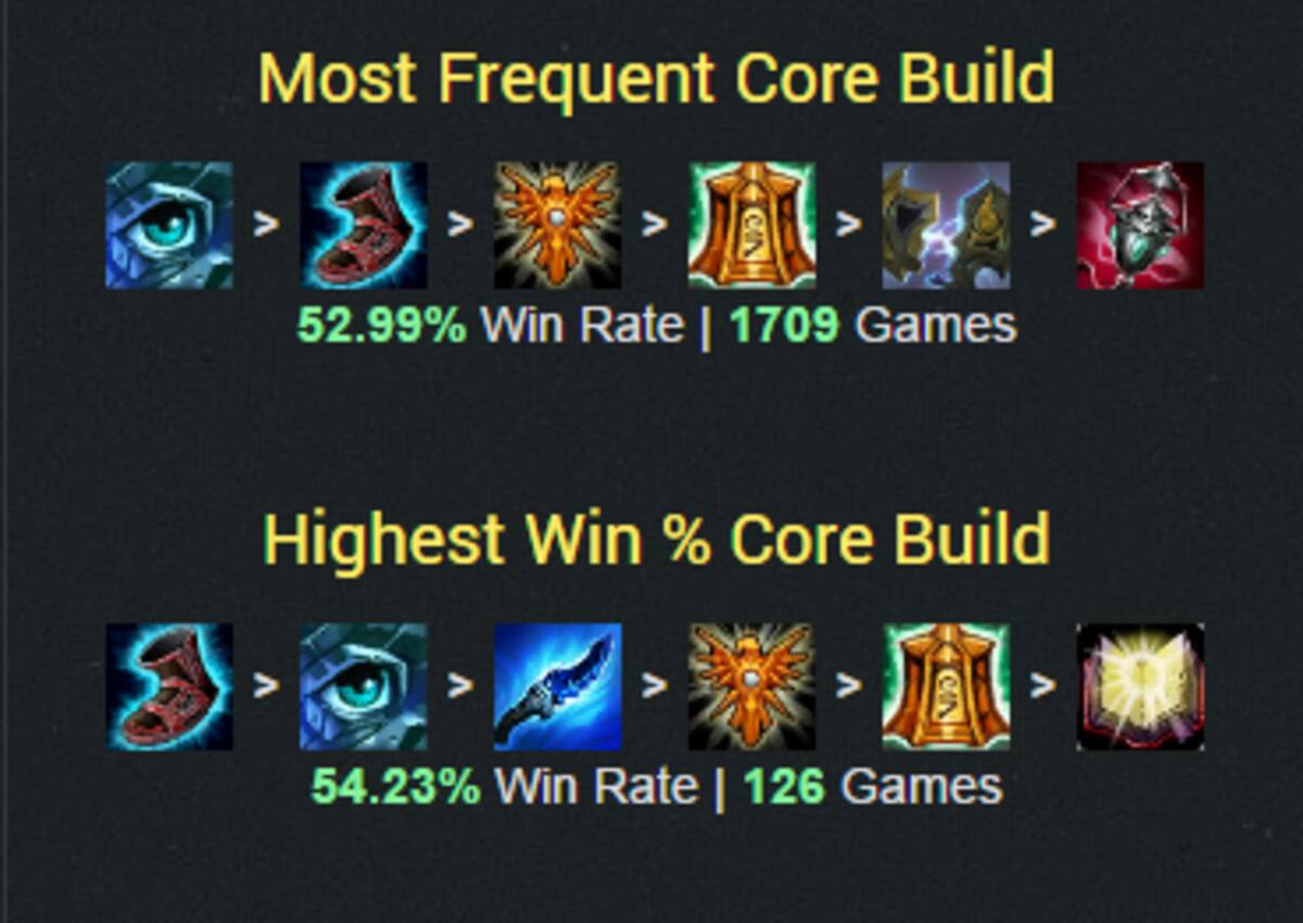 440398.png