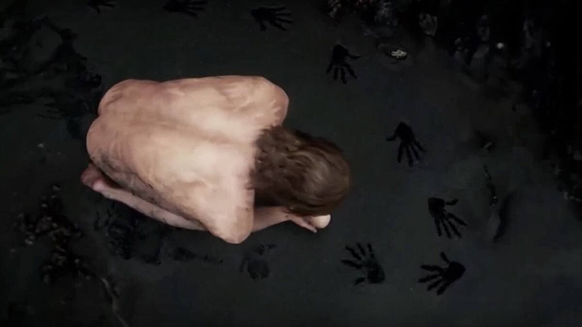 440557.jpg