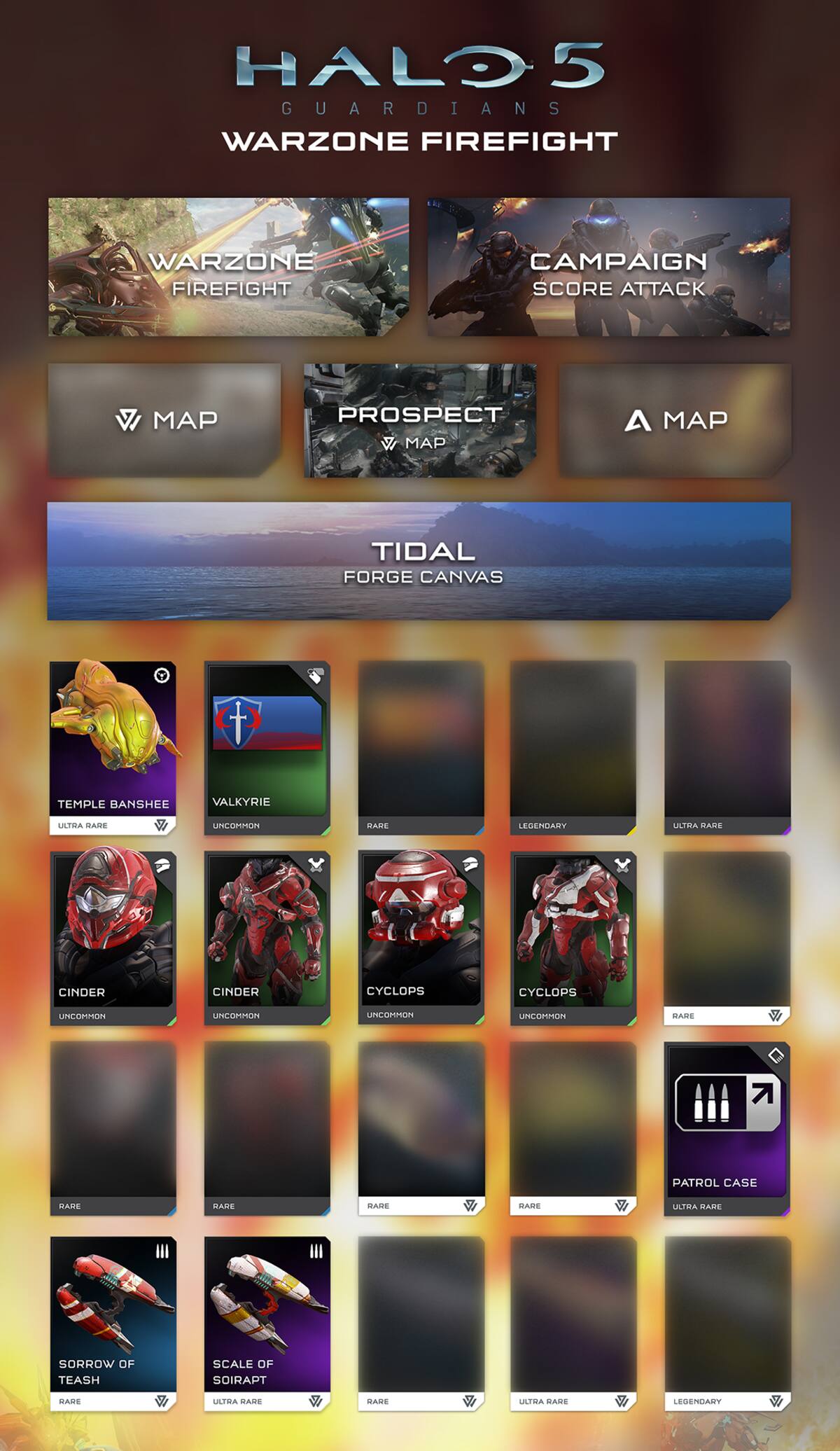 441054.jpg