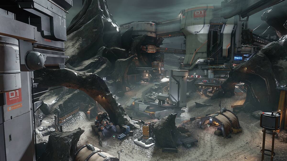 441056.jpg