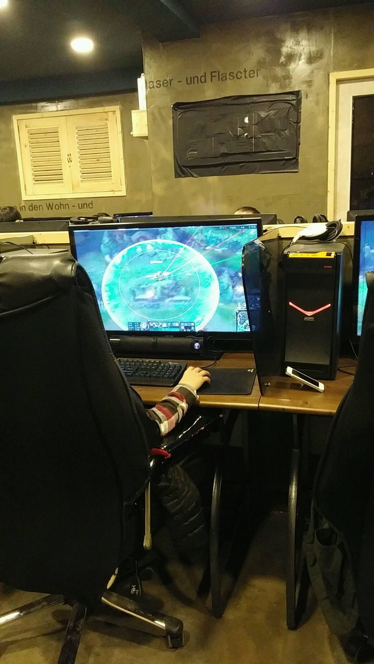 441289.jpg