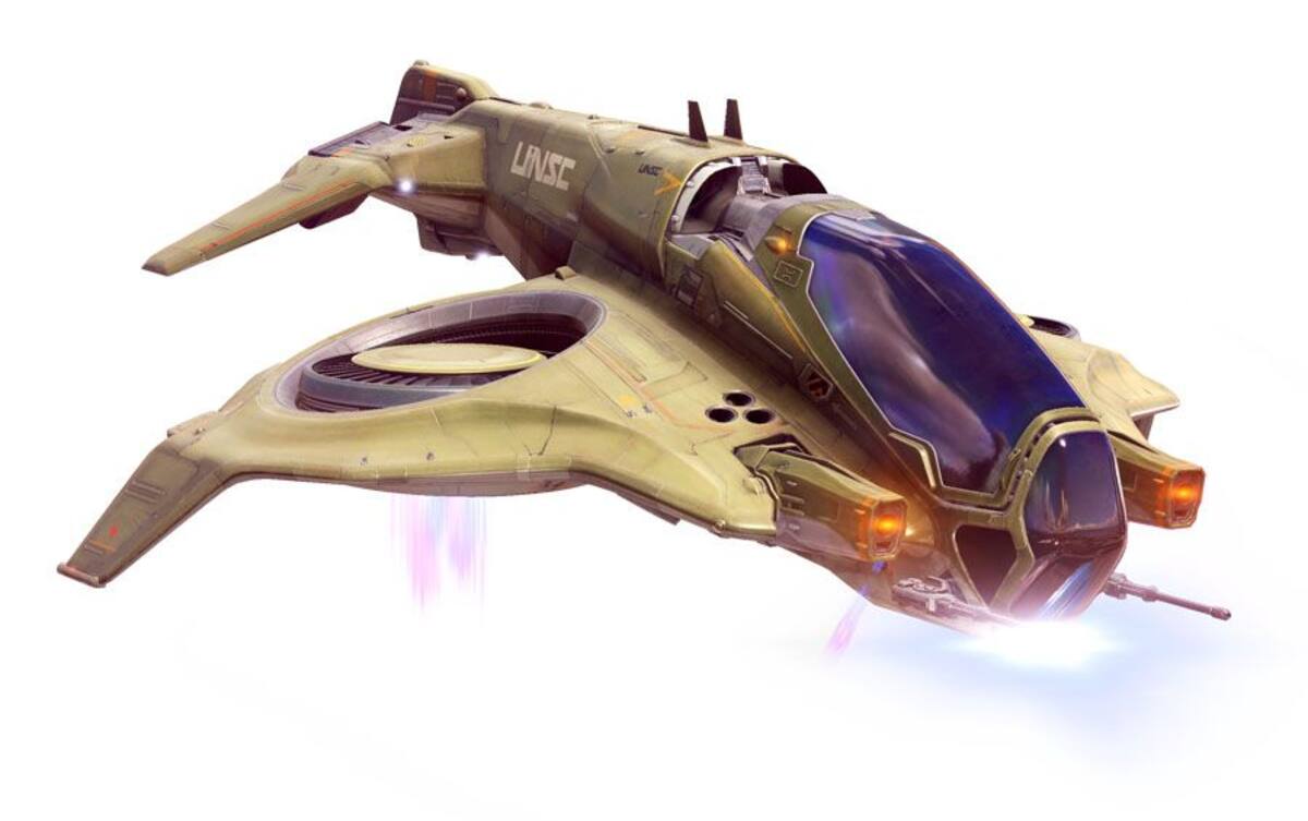 441650.jpg