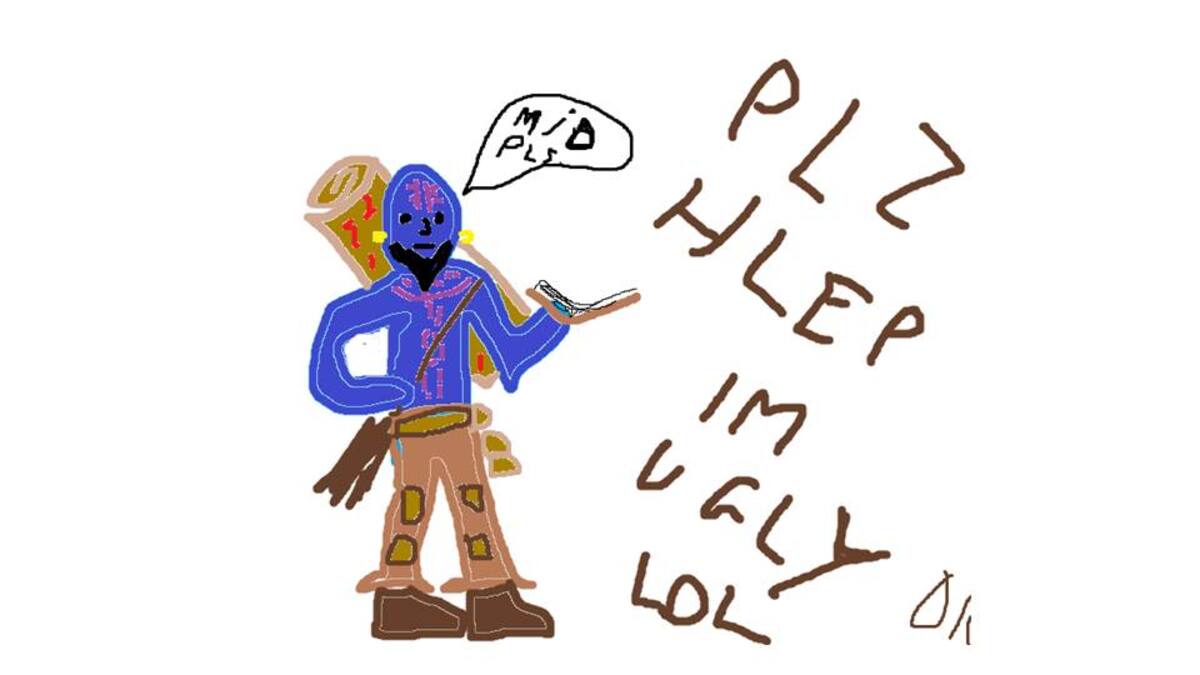 441734.jpg