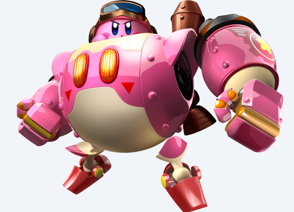 441769.jpg