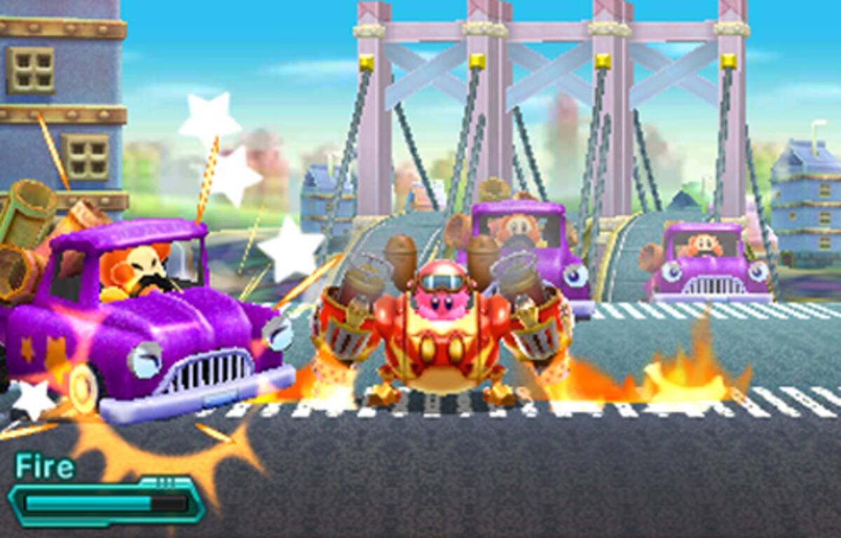 441777.jpg