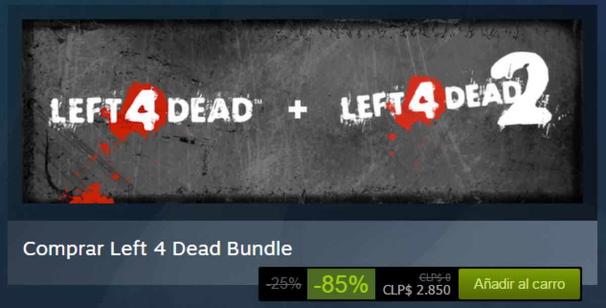 441950.png