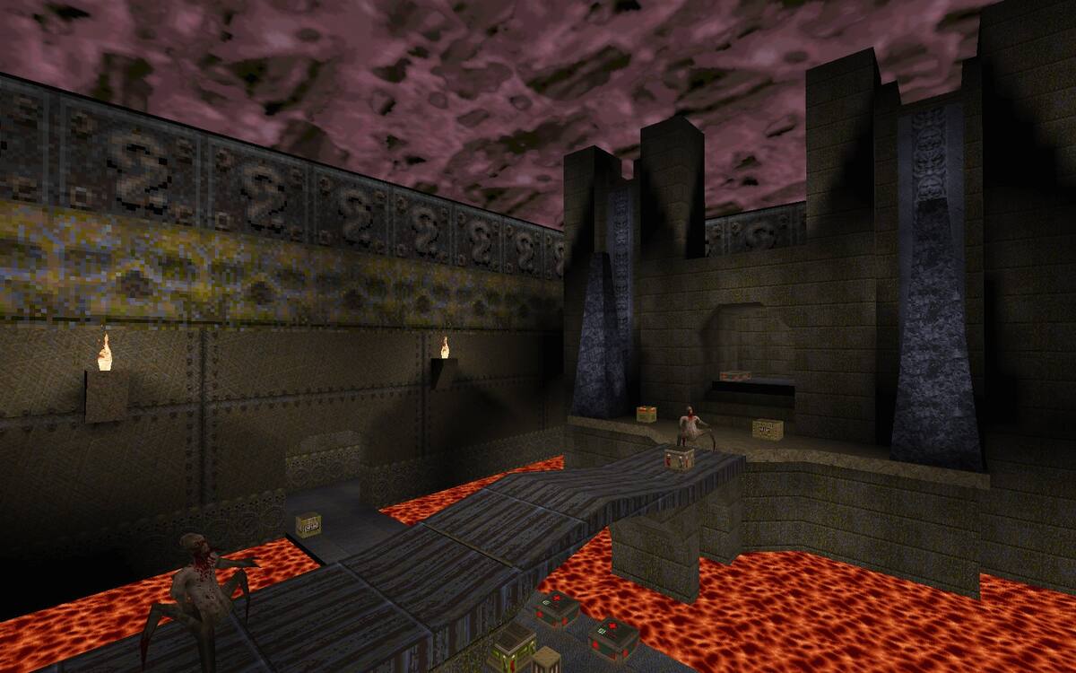 442497.jpg