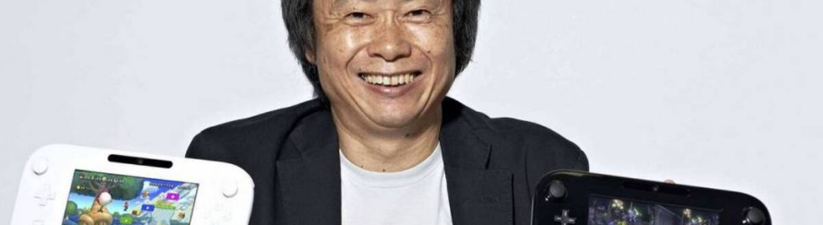 442594.jpg