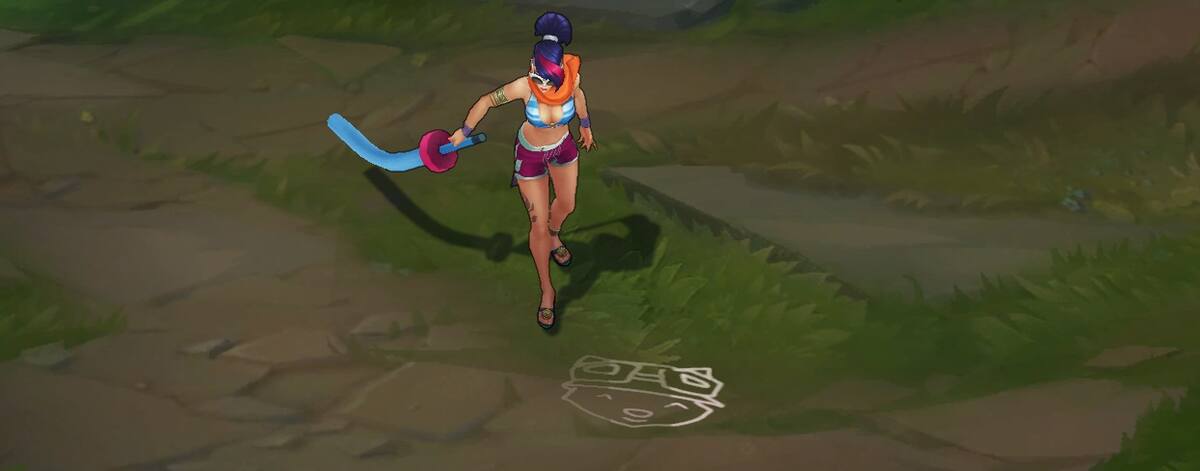 442699.jpg