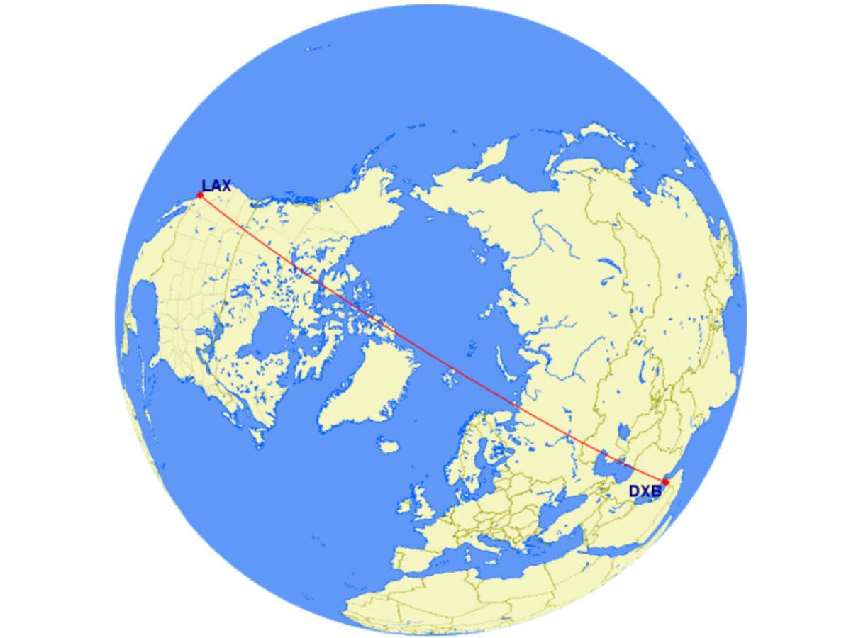 443263.jpg