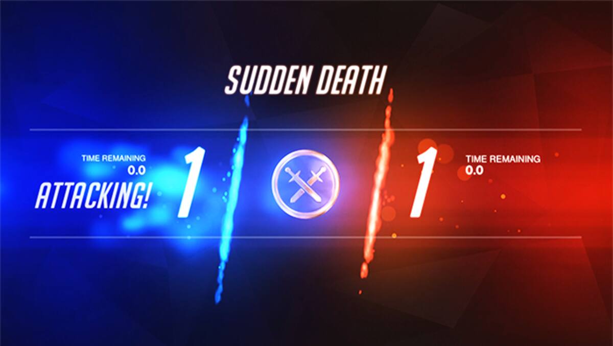 443336.png