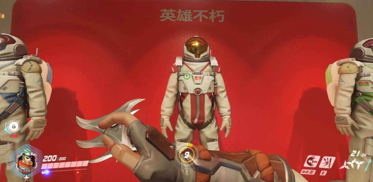 443355.jpg