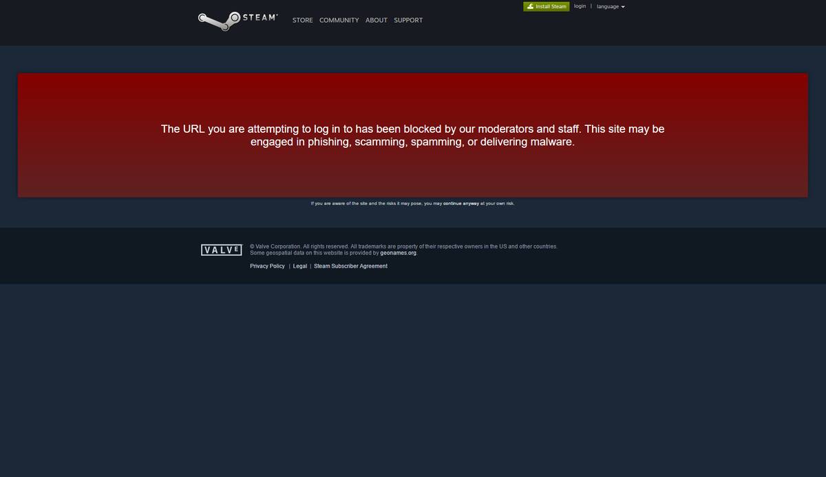443608.png