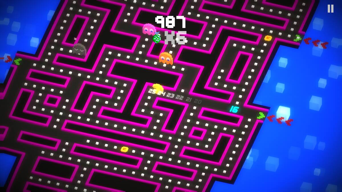 444021.jpg