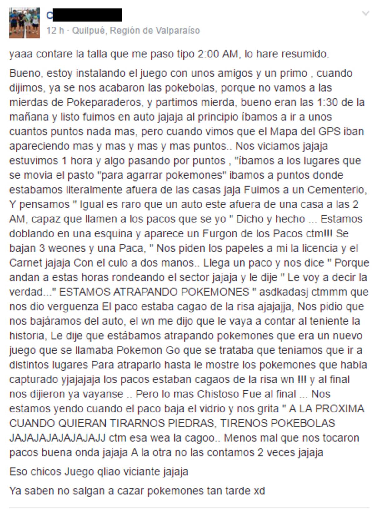 444110.jpg