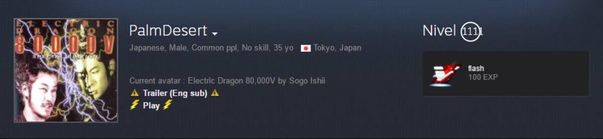 444646.jpg