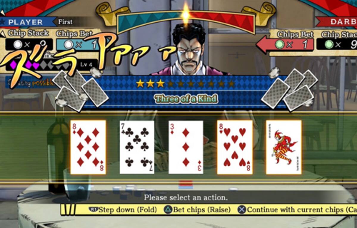 444959.jpg