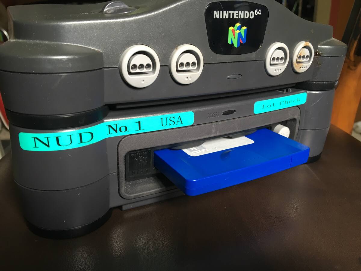 445492.jpg