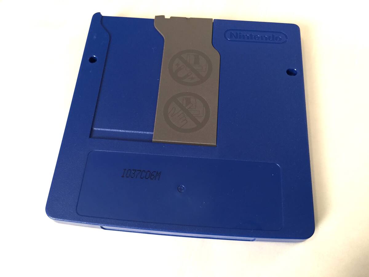 445495.jpg