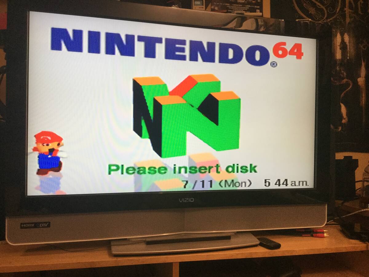 445496.jpg