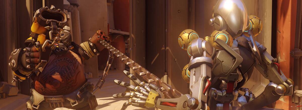 445708.jpg