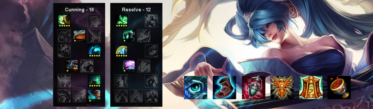446237.png