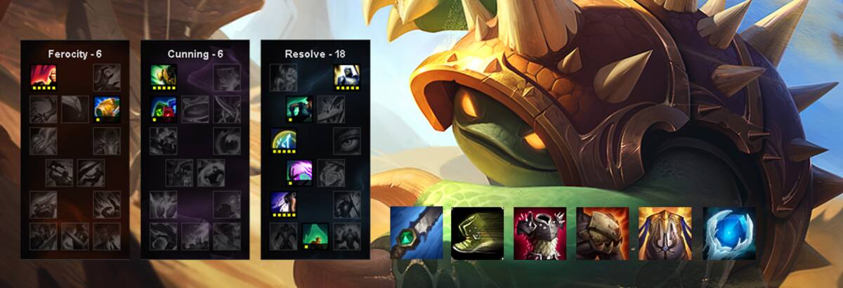 446486.png