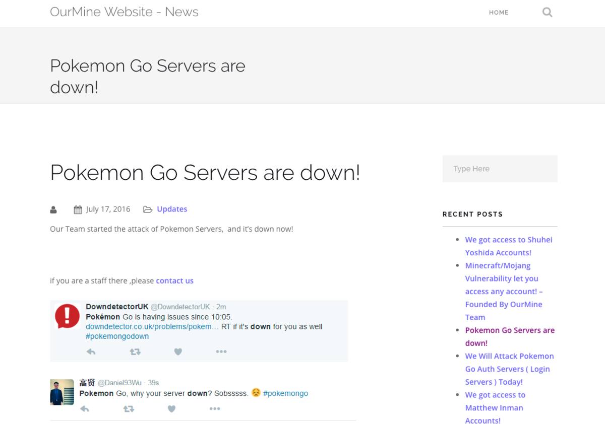 446842.png