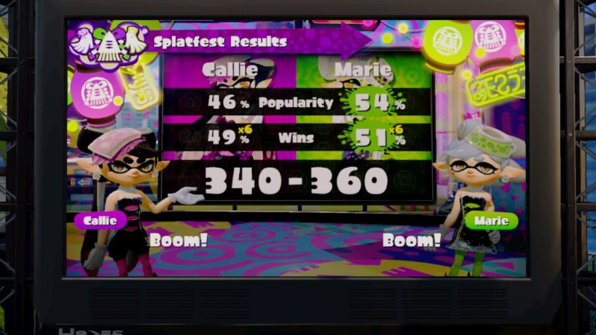 447642.jpg