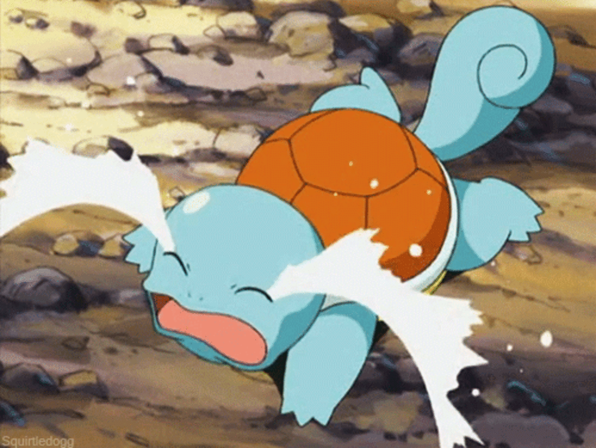 447835.gif