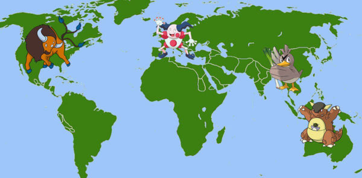 448274.jpg