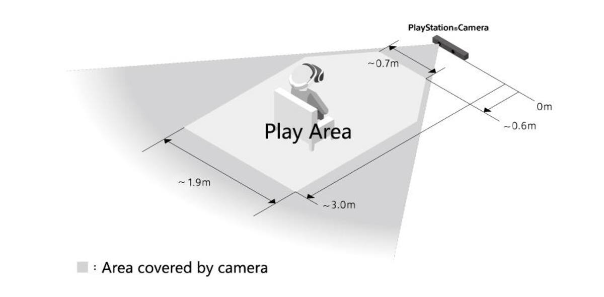 448509.jpg